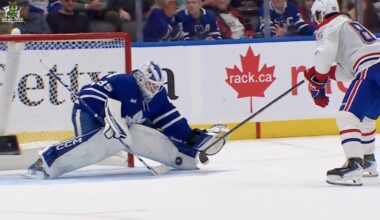 Are You Kidding Me..