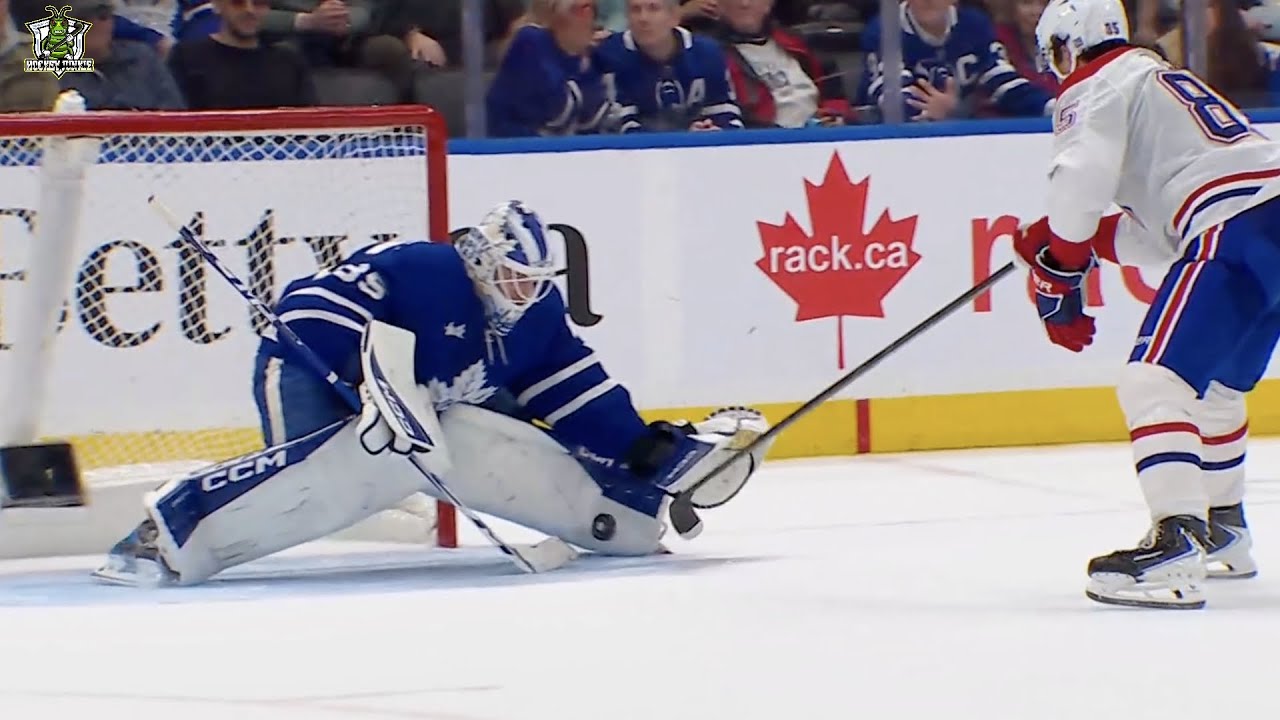 Are You Kidding Me..