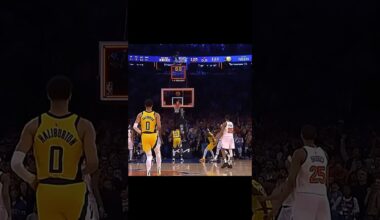 Indiana Sports is Cursed 😔 #colts #pacers #nba #nfl #sports #edit #cursed #sad #peak #fyp #football