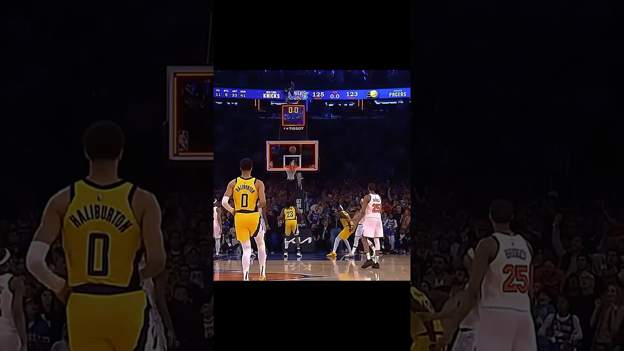 Indiana Sports is Cursed 😔 #colts #pacers #nba #nfl #sports #edit #cursed #sad #peak #fyp #football