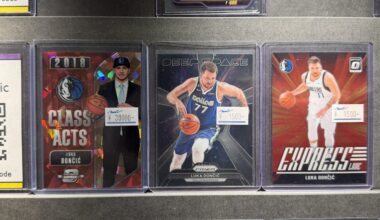 Reminded of you in Japan Luka 🥺