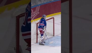 NATHAN MACKINNON MASTERCLASS