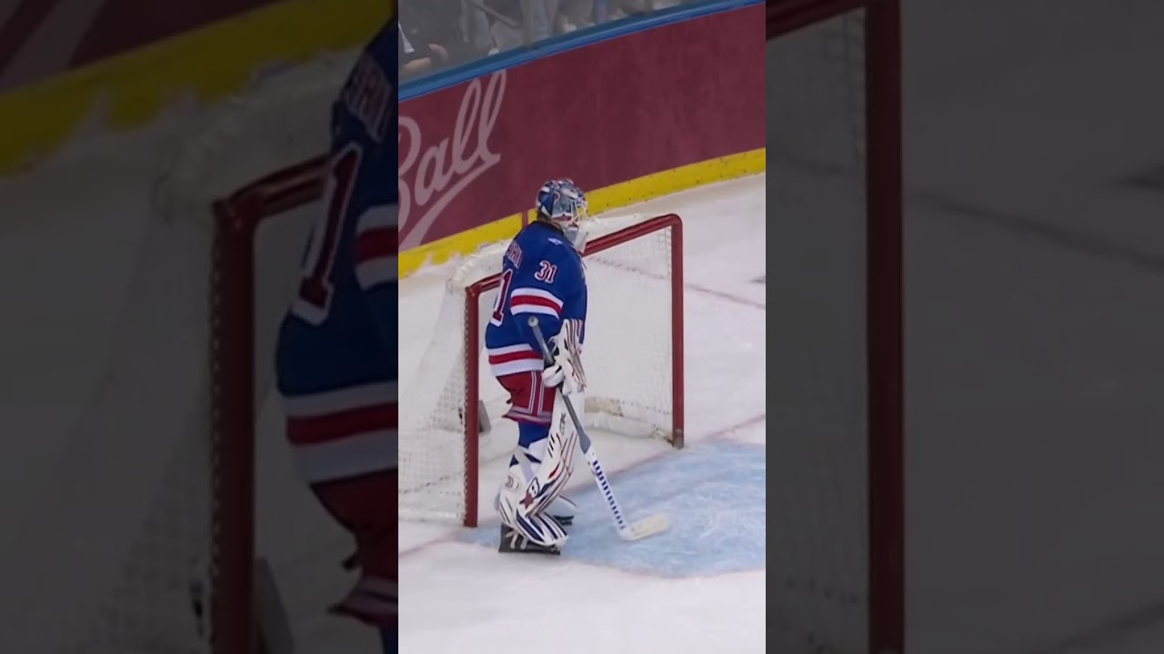 NATHAN MACKINNON MASTERCLASS