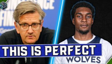 This Is The Beginning Of Something HUGE...