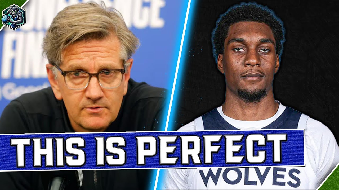 This Is The Beginning Of Something HUGE...