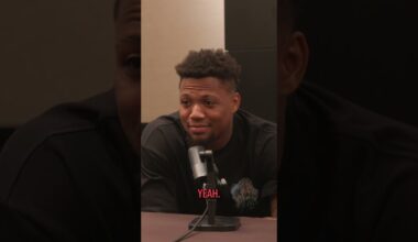 Shohei Ohtani: your favorite player's favorite athlete ... even Ronald Acuña Jr. is a fan of the MVP