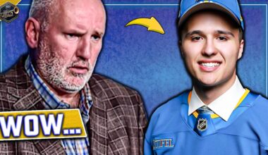 This is RIDICULOUS...