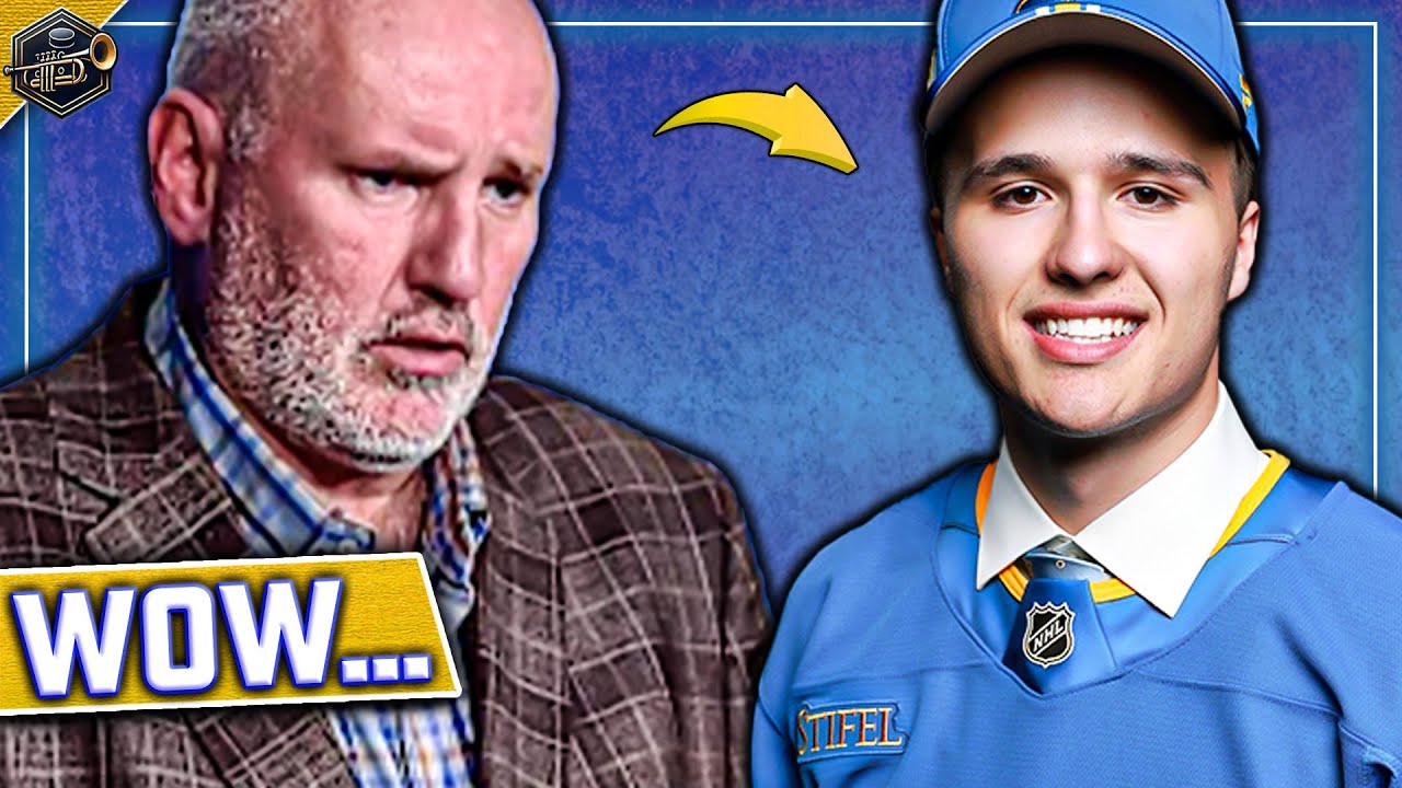 This is RIDICULOUS...