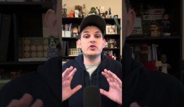 Orlando Magic get good news in Franz Wagner's diagnosis #franzwagner #orlandomagic