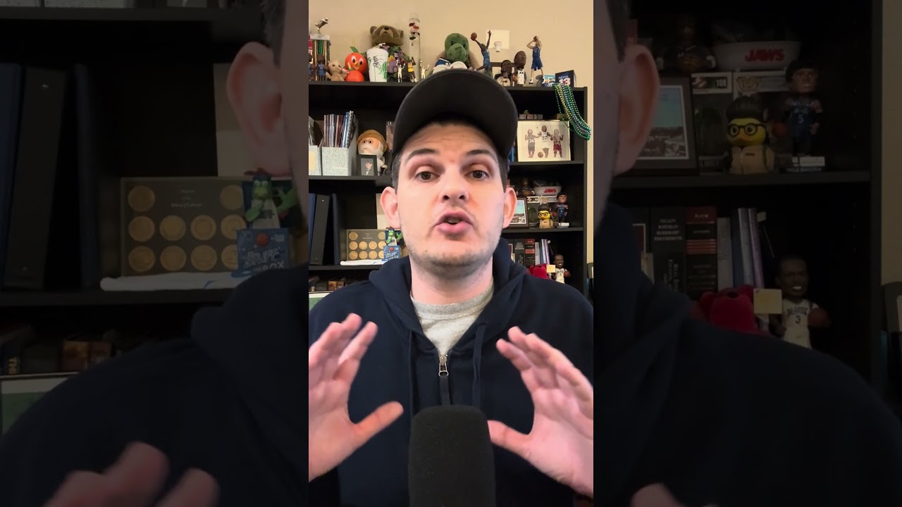 Orlando Magic get good news in Franz Wagner's diagnosis #franzwagner #orlandomagic