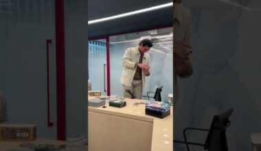 Jac Caglianone opened some Topps baseball card packs ... and pulled a rare Shohei Ohtani autograph 🤯