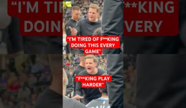 Will Hardy went OFF on Jazz players 😳