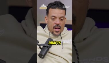 Just A Shoutout To The Detroit Pistons 🔥 | @AllTheSmokeProductions | #shorts