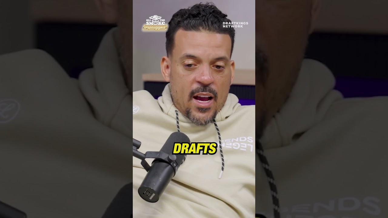 Just A Shoutout To The Detroit Pistons 🔥 | @AllTheSmokeProductions | #shorts