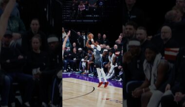 the rooks cooked in this one 🧑‍🍳🧑‍🍳