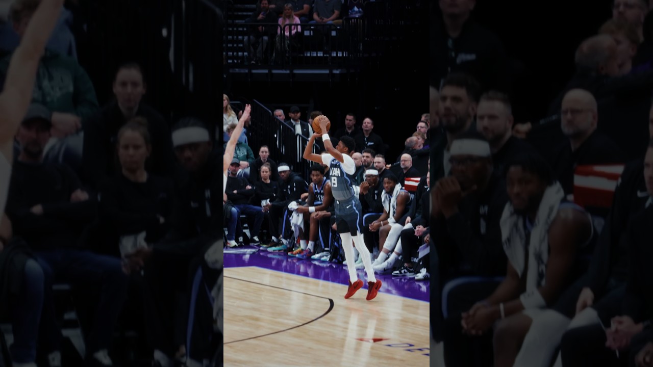 the rooks cooked in this one 🧑‍🍳🧑‍🍳