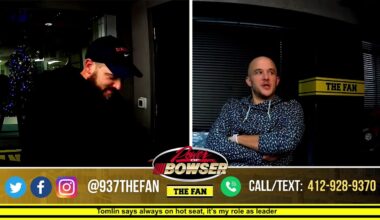 93.7 The Fan Live Stream