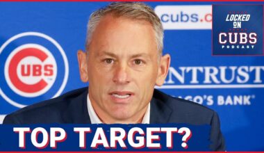 Tatsuya Imai could be the TOP TARGET for Jed Hoyer and Chicago Cubs