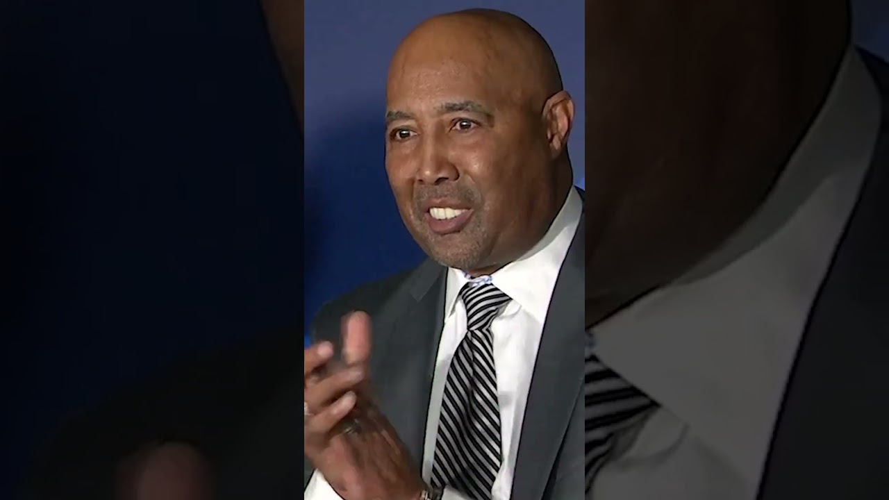 The White Sox have the No. 1 Overall Pick for the 2026 MLB Draft!