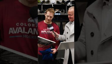 They started a band 😂