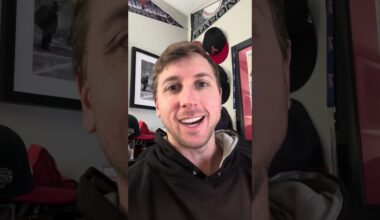 Braves get the NINTH Pick in the 2026 MLB Draft