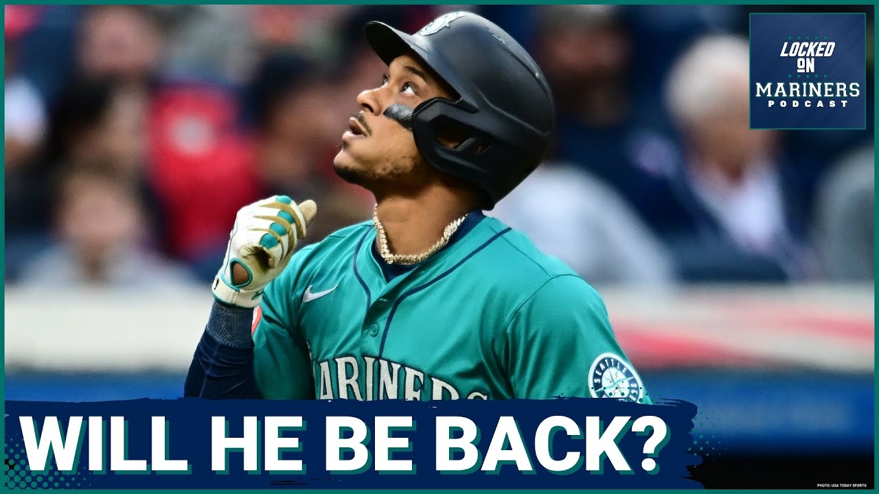 Jorge Polanco Is Expected to Sign SOON, But Will It Be Back With the Seattle Mariners?!