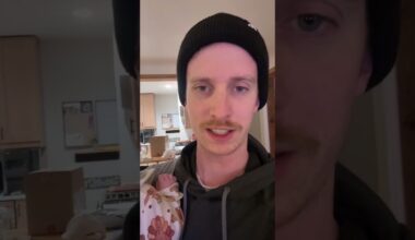 Minnesota Twins JUST miss out on top overall draft pick