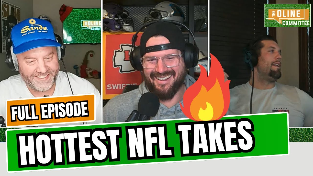 Minnesota Vikings FOUND a JJ McCarthy formula!; Philip Rivers to SAVE Indianapolis Colts’ season