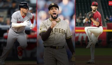 Reacting to latest Cubs rumors at 2025 MLB Winter Meetings | Cubs 360 | Marquee Sports Network