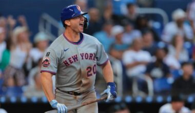 Should the FO give Alonso a call?