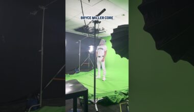 We love Big Tex 🤣