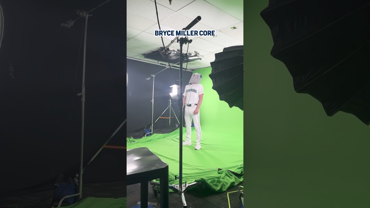 We love Big Tex 🤣