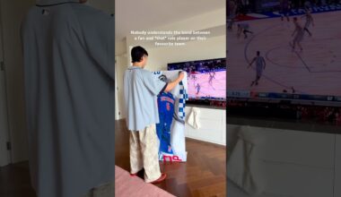 Will never forget Pistons Hamidou Diallo 🫡 #nba #edit