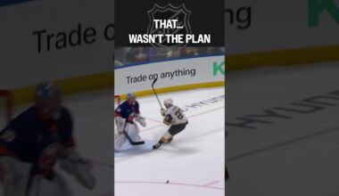 Shootout Fumble Moment 😵