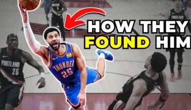 The Cheat Code No One Is Talking About