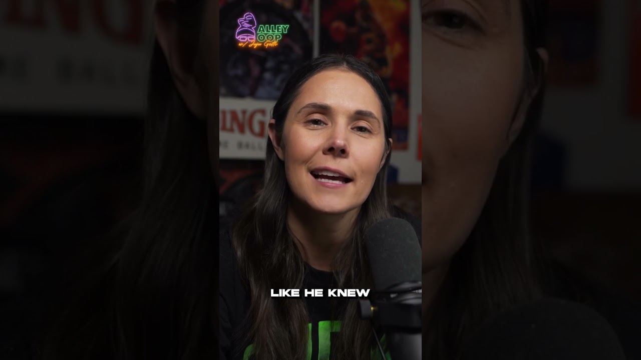 LaMelo Ball Runs Out With the WRONG Team?! 😭 Hornets Star Follows Raptors | Alley Oop