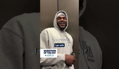 What Movie Have You Rewatched the Most? 📺