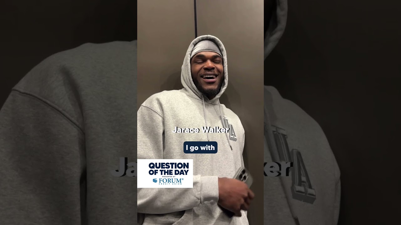 What Movie Have You Rewatched the Most? 📺