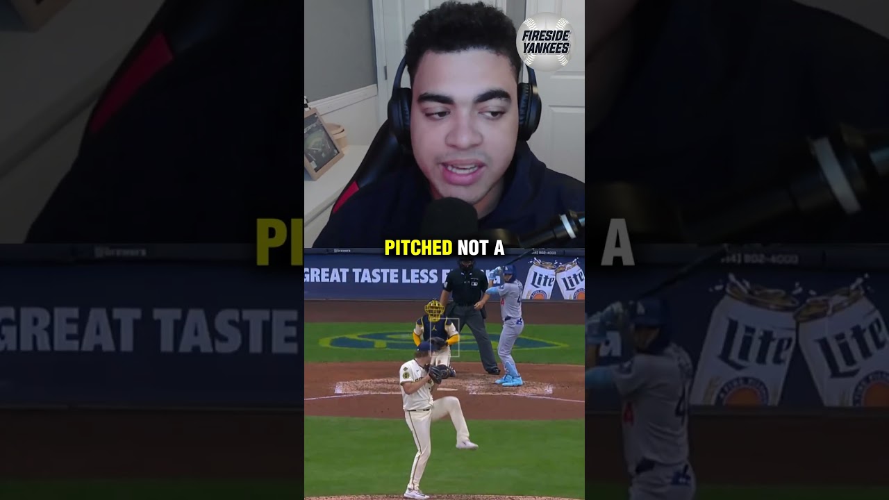 The Yankees PERFECT bullpen target for 2026? #yankees #mlb #nyy #newyorkyankees