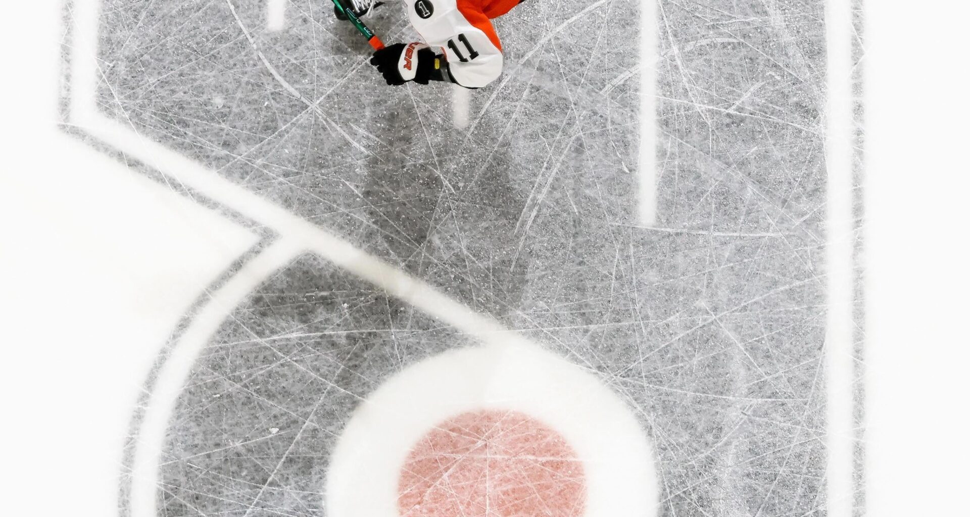 At 36% of the season the standings are still very tight. Currently league-wide the Flyers are 7th in points%, 7th in goal differential and have the 5th best record over the last 10 games. Things could still go any which way. Where do you see this team at the TDL?