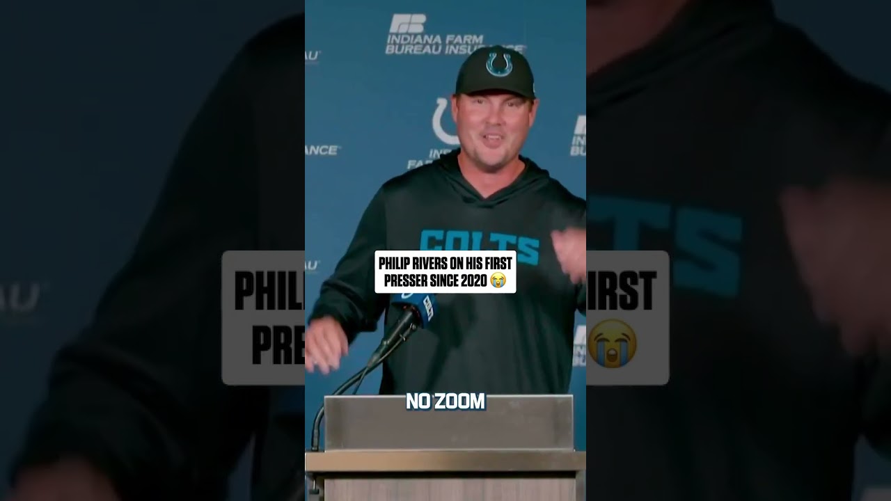 "no zoom, let's go" 😂