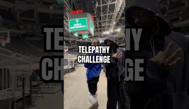 Cacao is a crazy pull 🤣 #nba #detroitpistons