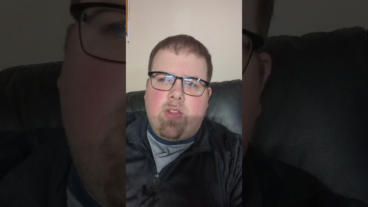 NEW ADDITION: Cleveland Guardians SELECT RHP Peyton Pallete in Rule 5 Draft #mlb