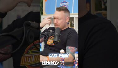 Sean talks the #Isles ability to stay in games! #NHL #NewYork #Islanders #Hockey