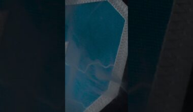 Stay tuned.  #hockey #gobolts #icehockey #nhl #stadiumseries #tampabaylightning