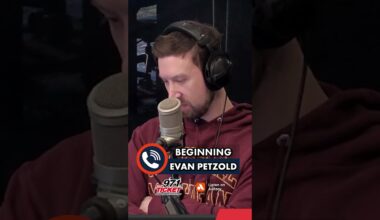 Evan Petzold on what he thinks the Tigers will do about Tarik Skubal this offseason #DetroitTigers