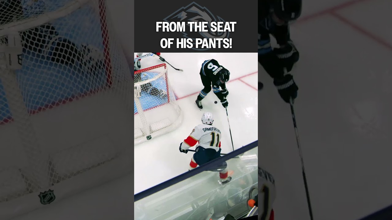 Denied FOUR times!!!!