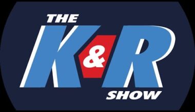 Kenny and Renny Post Game Show | Jets vs. Stars Game 29