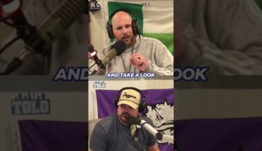 The Stars' hot to the season continues #dallasstars #nhlshorts