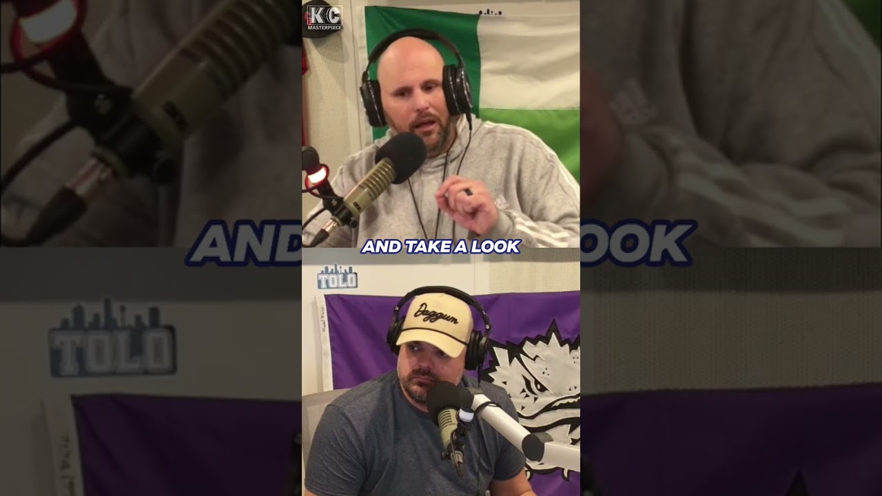 The Stars' hot to the season continues #dallasstars #nhlshorts